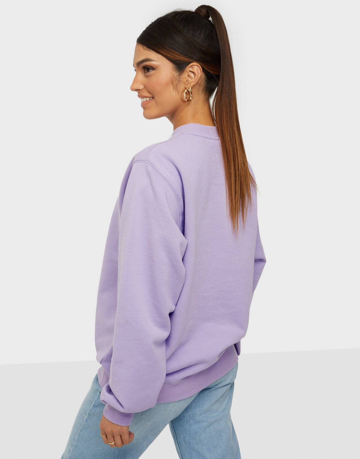 Diesel F-Ang-R30 Sweatshirt