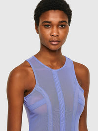 Diesel T-AIT Tank Top