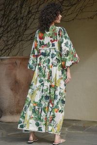 Curate Reimagined Glory Dress