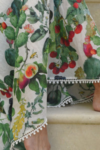 Curate Reimagined Glory Dress
