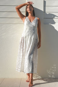 Trelise Cooper On Your Tied Dress