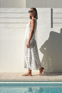 Trelise Cooper On Your Tied Dress