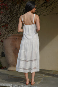 Curate Personal Lace Dress
