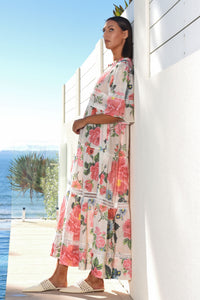 Trelise Cooper Shop-A-Frolic Dress