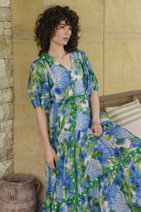 Curate Things I Love Dress