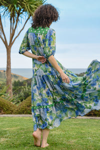 Curate Things I Love Dress