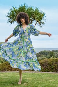 Curate Things I Love Dress