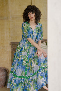 Curate Things I Love Dress
