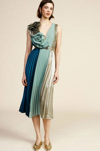Dixie Ottanio Dress
