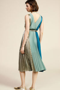 Dixie Ottanio Dress