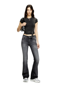 Diesel Bootcut Jeans 1969 D-Ebbey 09L98