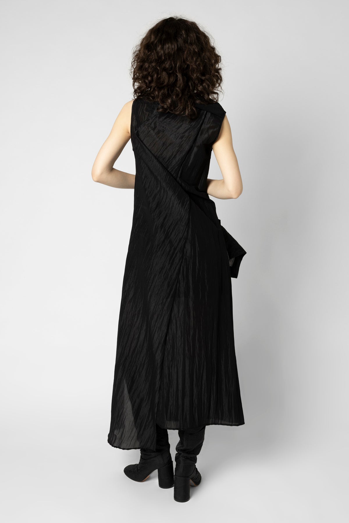 Taylor Sym Dress ARRIVING SOON