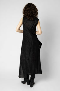 Taylor Sym Dress ARRIVING SOON