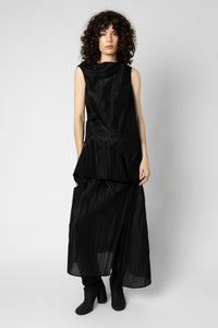 Taylor Sym Dress ARRIVING SOON