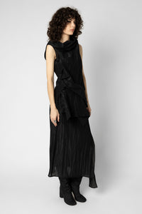 Taylor Sym Dress ARRIVING SOON