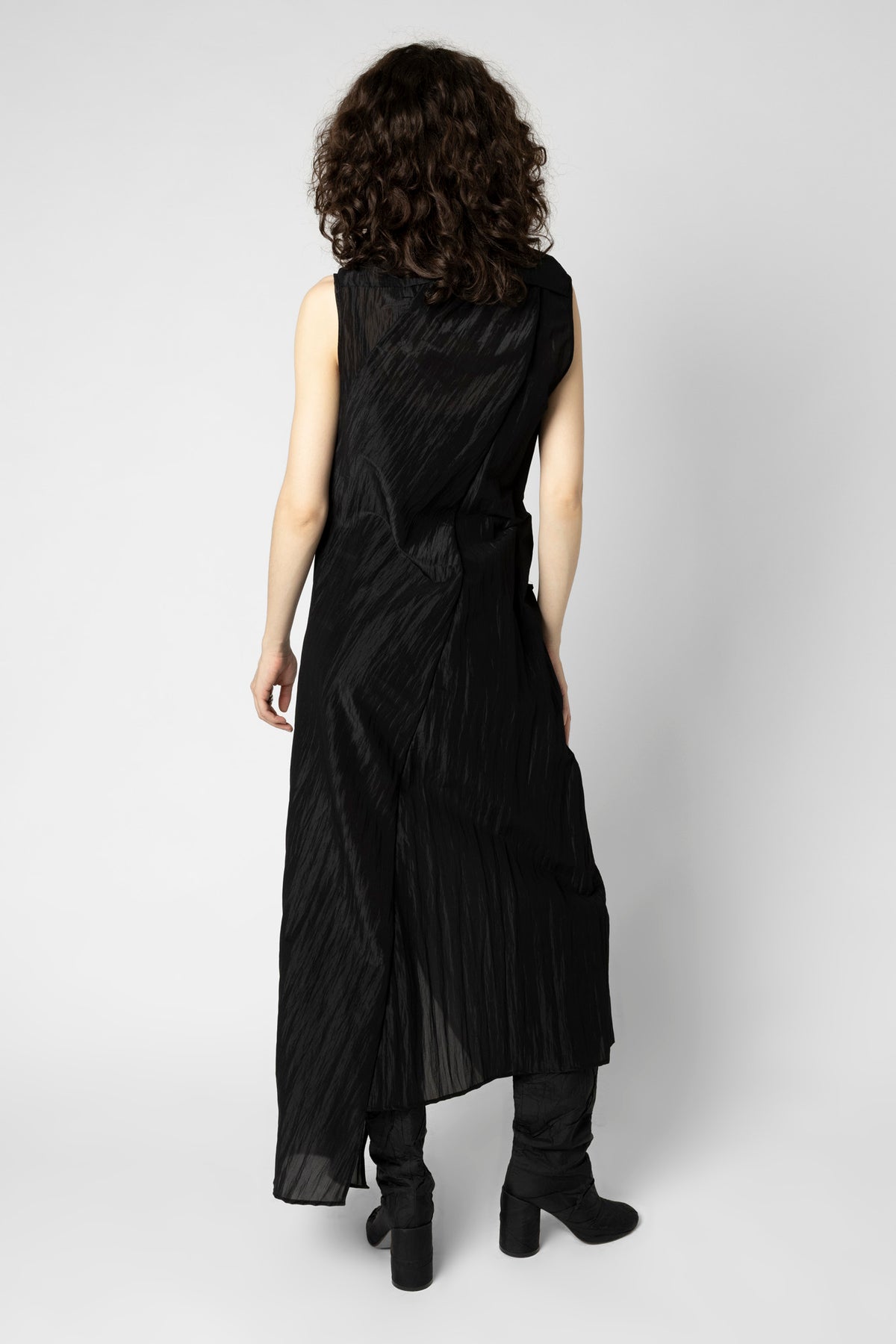 Taylor Sym Dress ARRIVING SOON