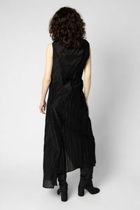 Taylor Sym Dress ARRIVING SOON