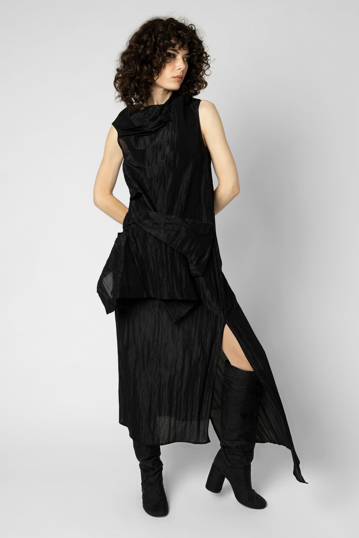 Taylor Sym Dress