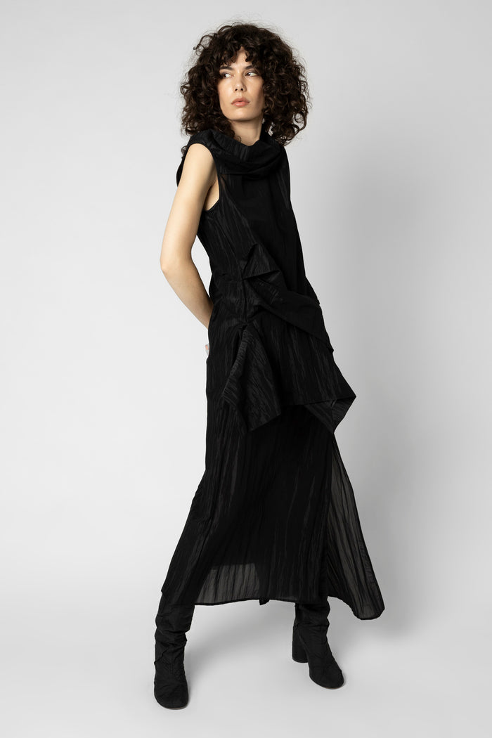 Taylor Sym Dress