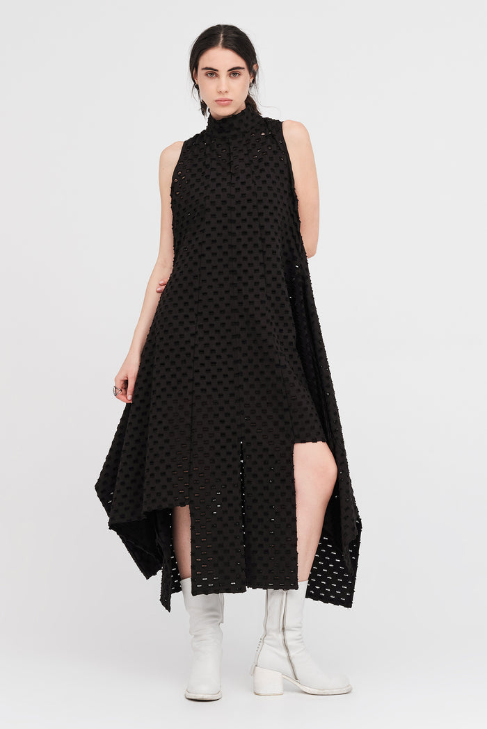 Taylor Minify Dress