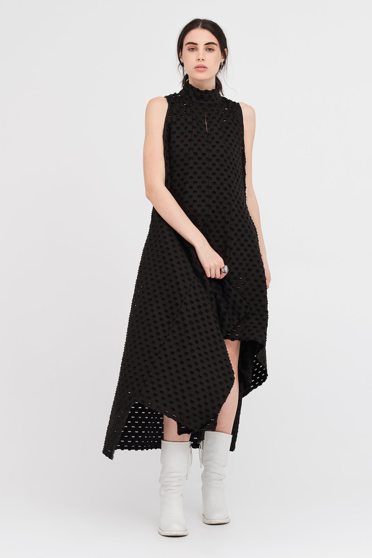 Taylor Minify Dress ARRIVING SOON