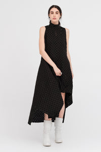 Taylor Minify Dress ARRIVING SOON