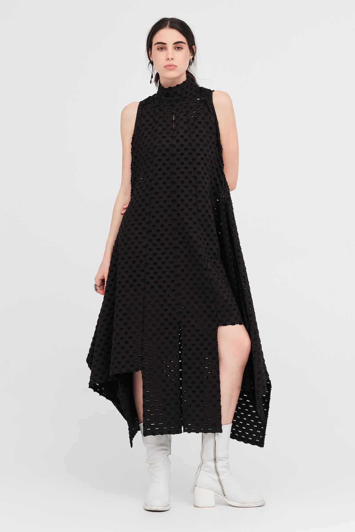 Taylor Minify Dress ARRIVING SOON