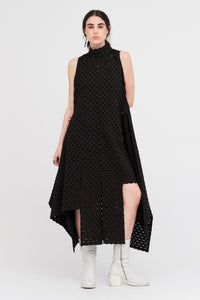 Taylor Minify Dress ARRIVING SOON