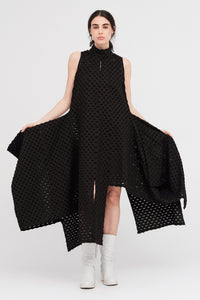 Taylor Minify Dress ARRIVING SOON