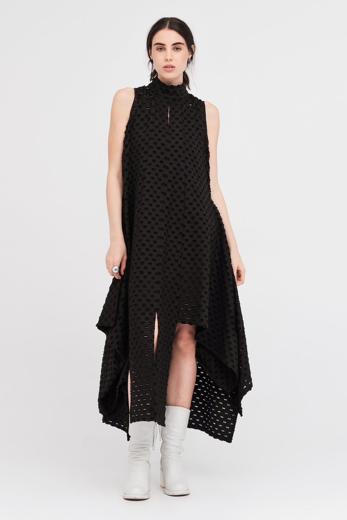 Taylor Minify Dress ARRIVING SOON