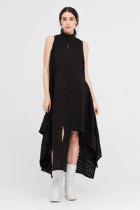 Taylor Minify Dress ARRIVING SOON