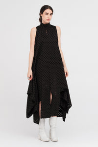 Taylor Minify Dress ARRIVING SOON