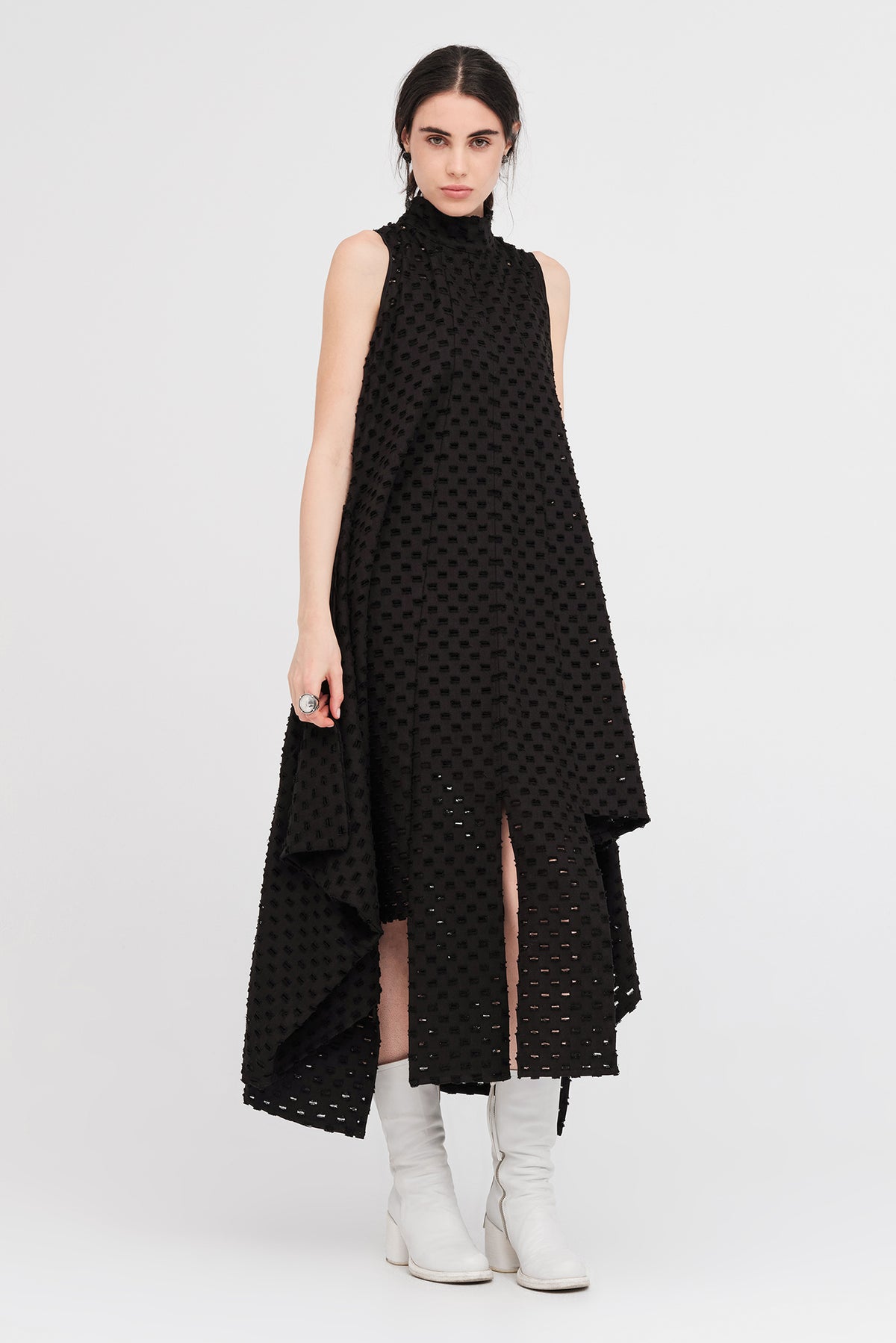 Taylor Minify Dress ARRIVING SOON