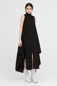 Taylor Minify Dress ARRIVING SOON