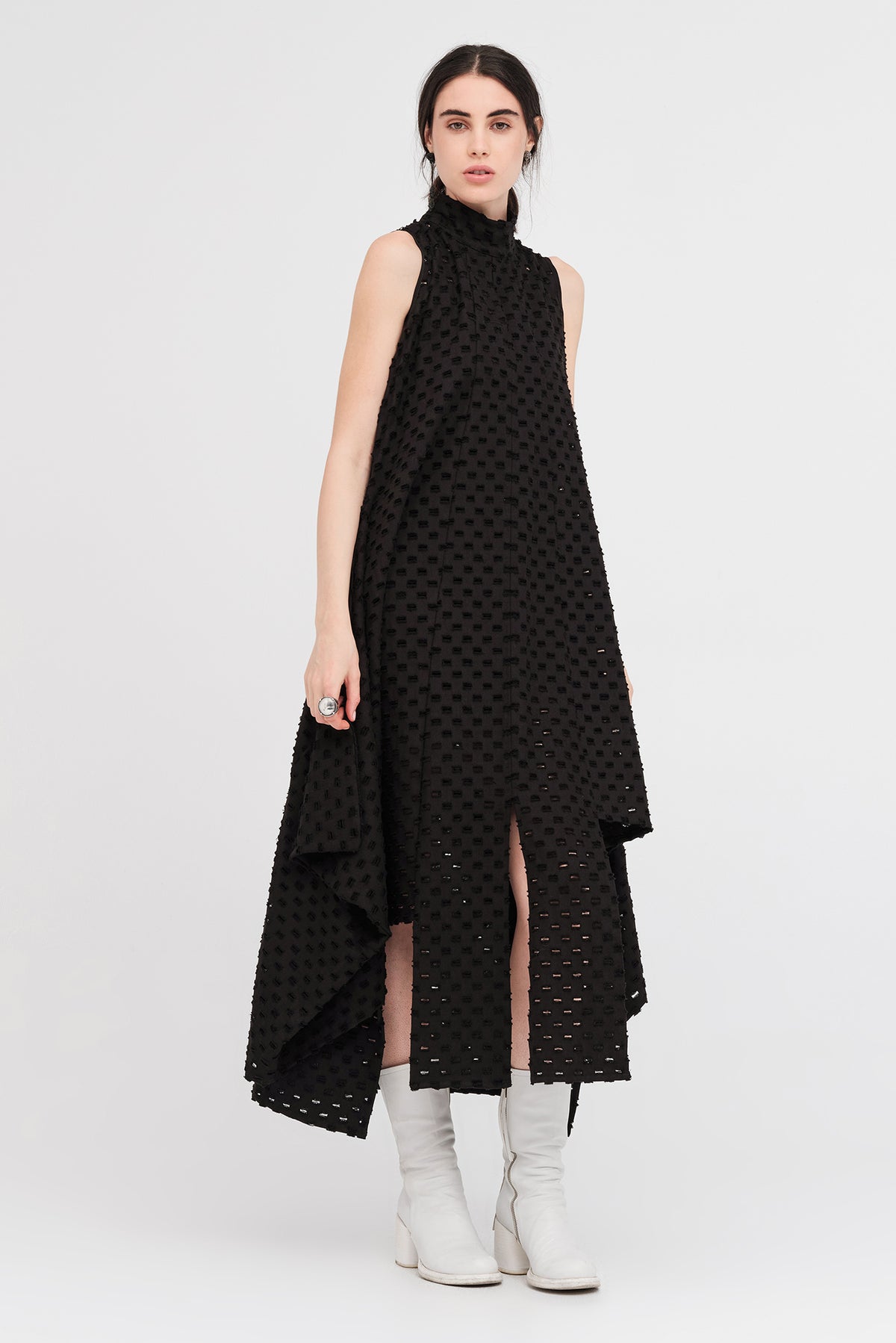 Taylor Minify Dress ARRIVING SOON