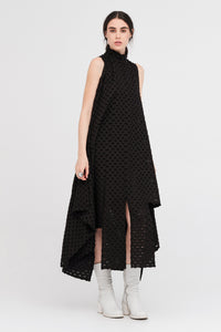 Taylor Minify Dress ARRIVING SOON