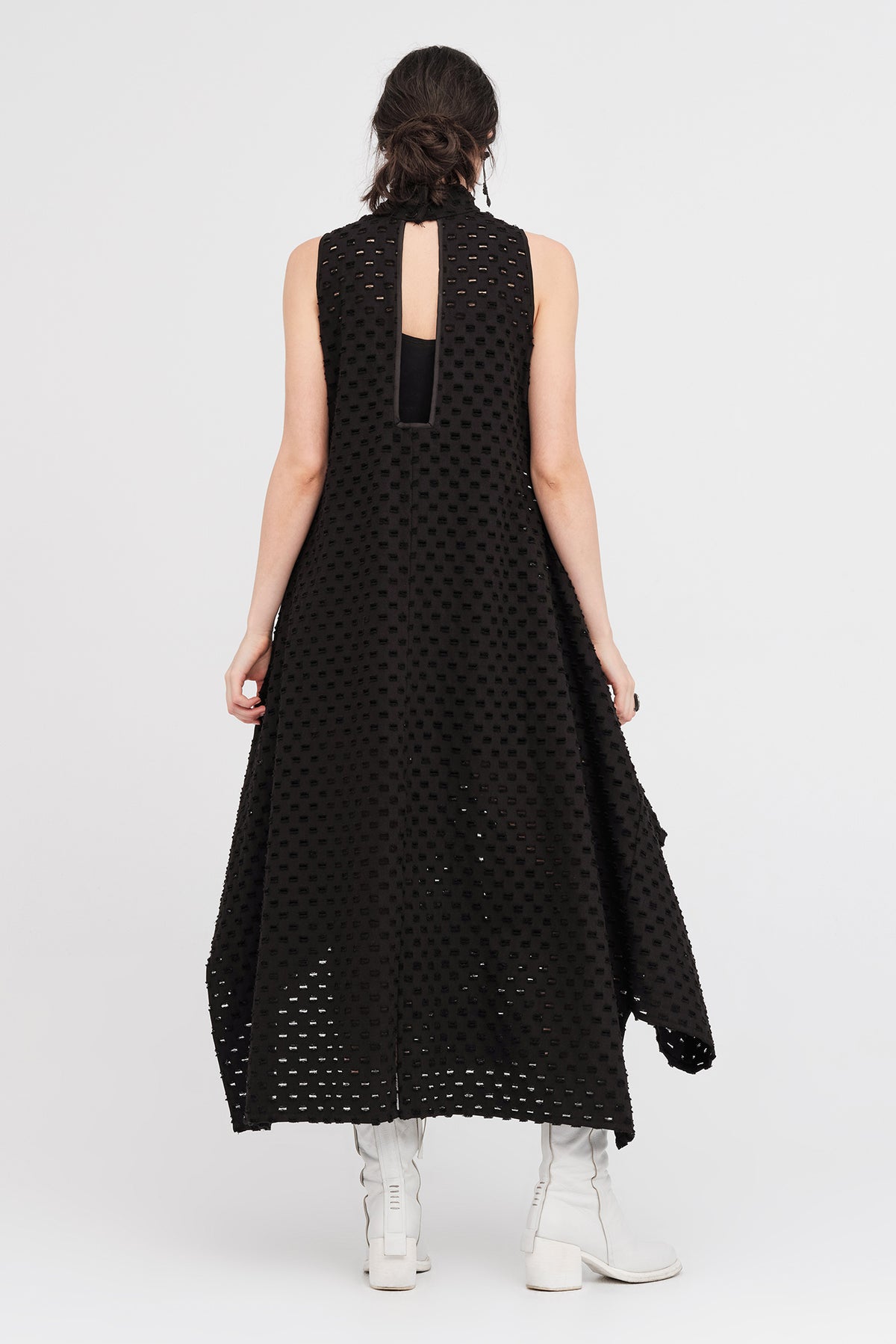 Taylor Minify Dress ARRIVING SOON
