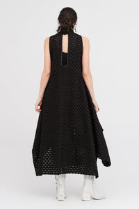 Taylor Minify Dress ARRIVING SOON