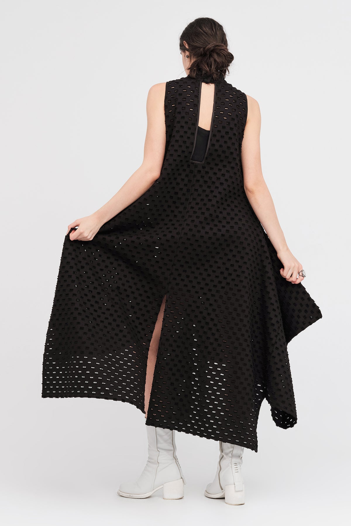 Taylor Minify Dress ARRIVING SOON