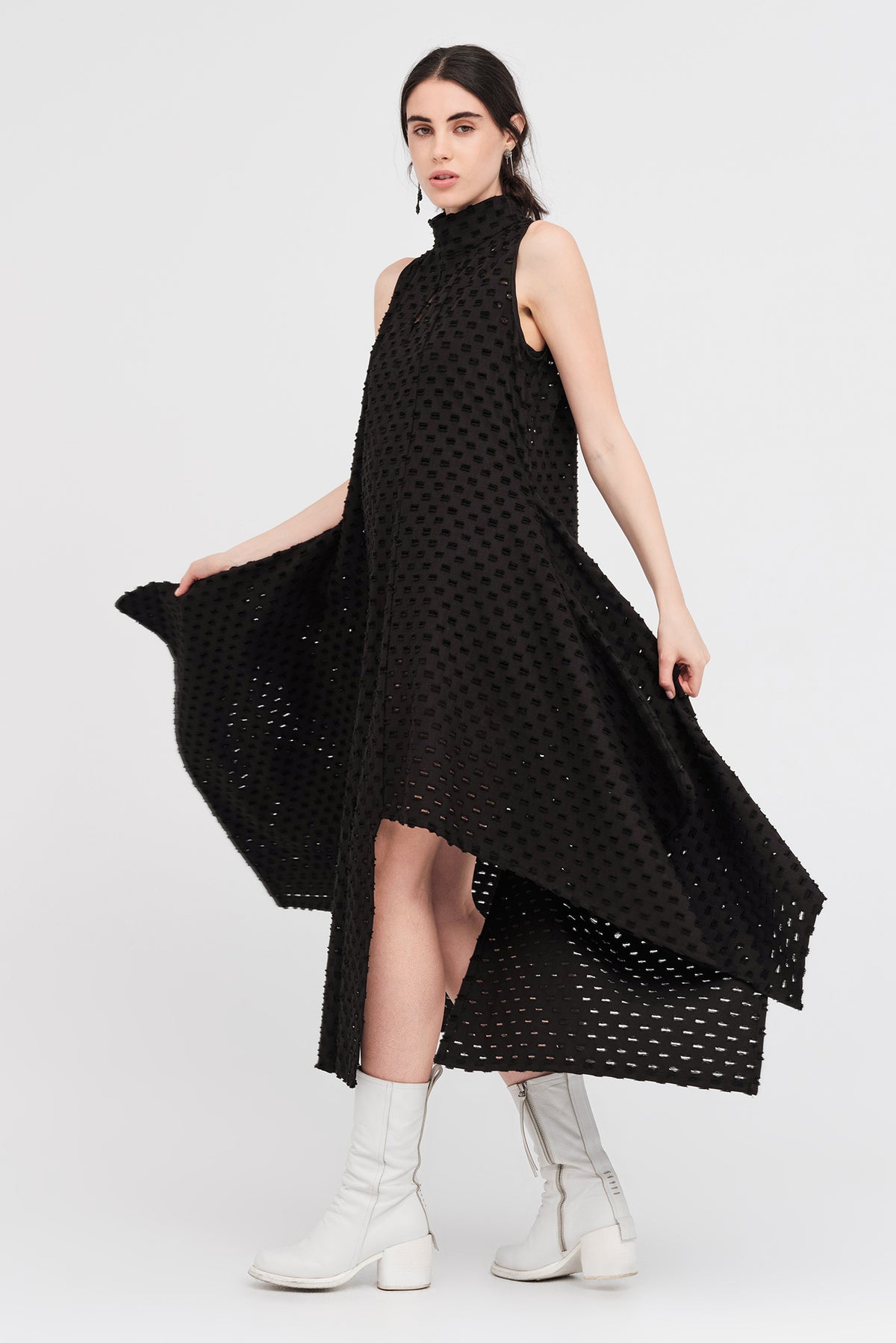Taylor Minify Dress ARRIVING SOON