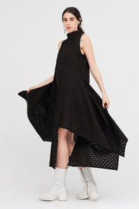 Taylor Minify Dress ARRIVING SOON