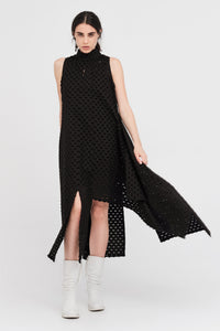 Taylor Minify Dress ARRIVING SOON
