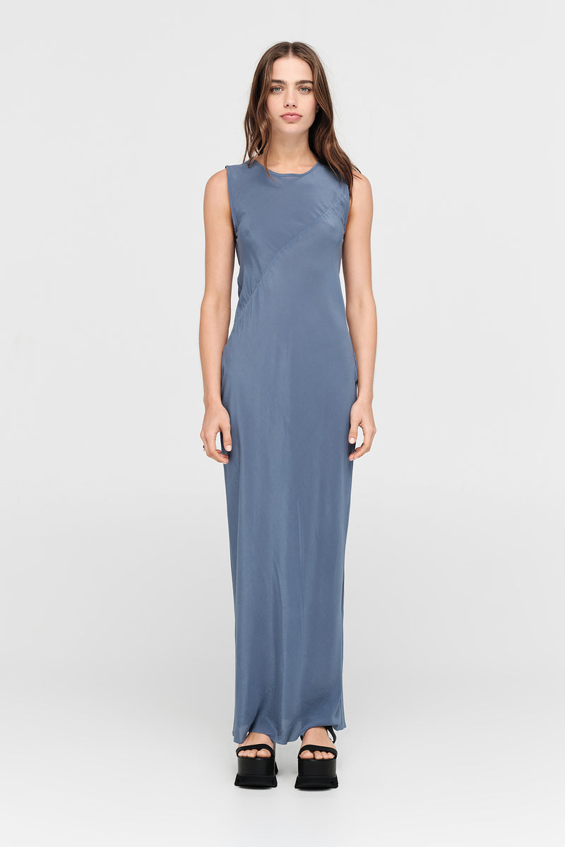 Taylor Corralise Dress