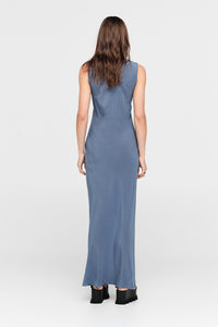 Taylor Corralise Dress