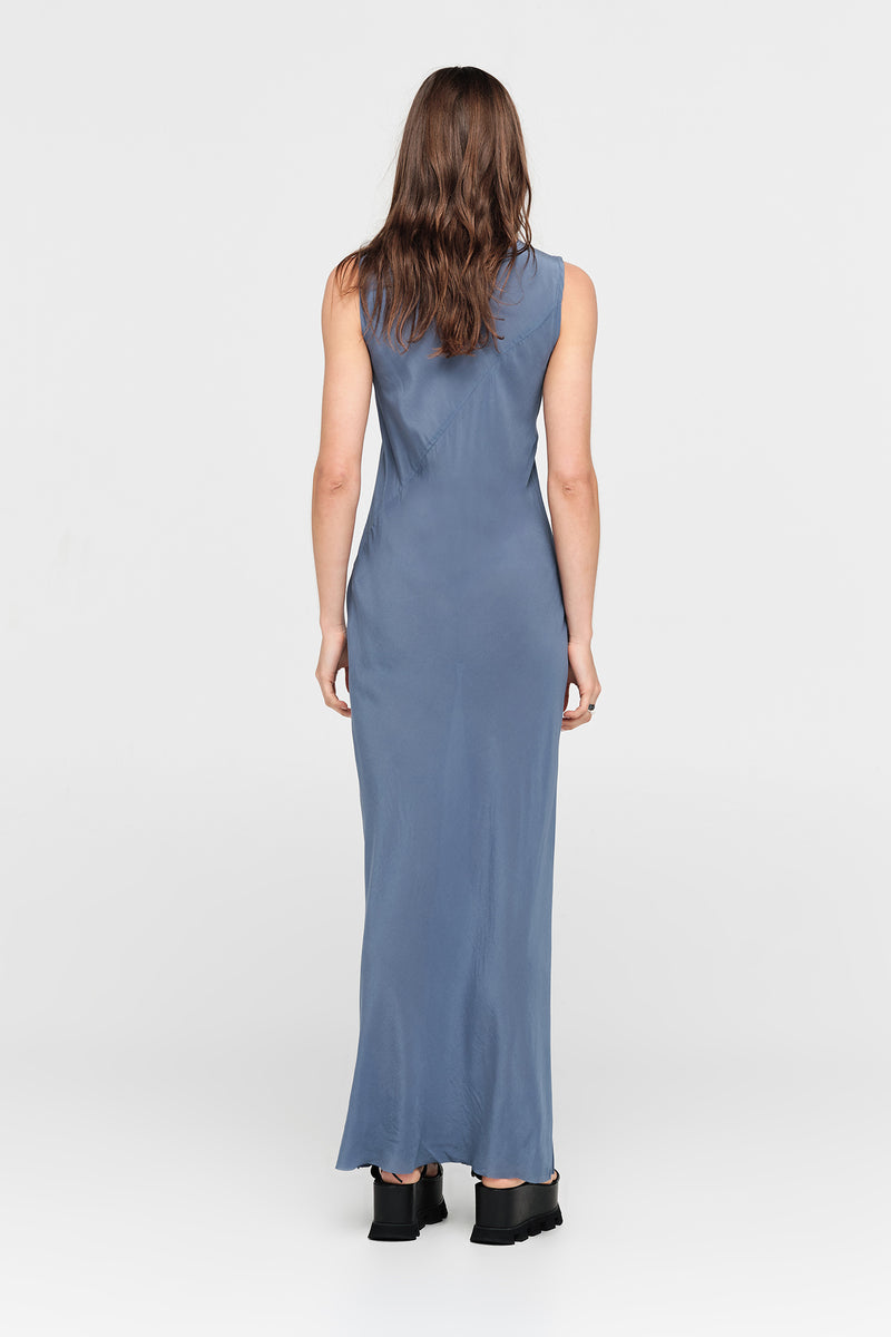 Taylor Corralise Dress