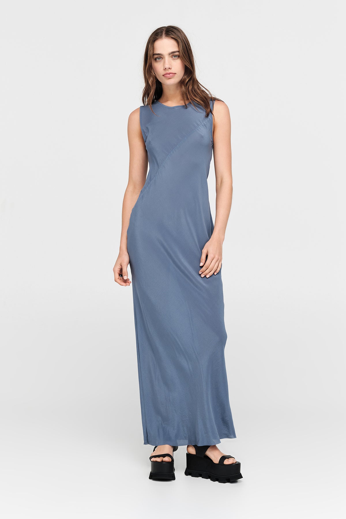 Taylor Corralise Dress