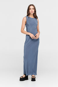 Taylor Corralise Dress