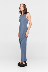 Taylor Corralise Dress