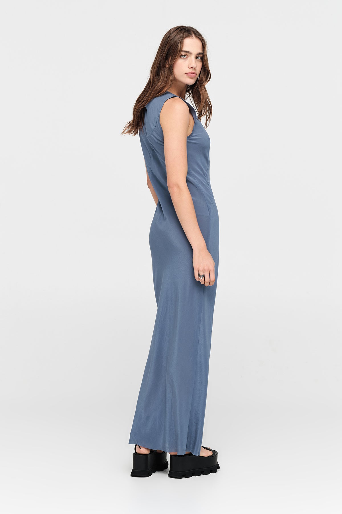 Taylor Corralise Dress