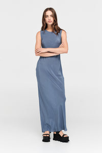 Taylor Corralise Dress